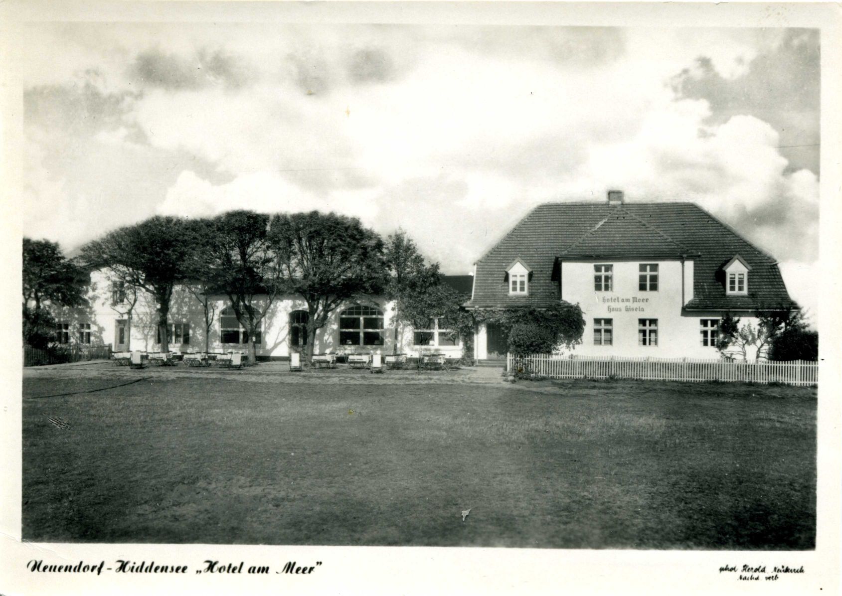 Meersaal-history-img