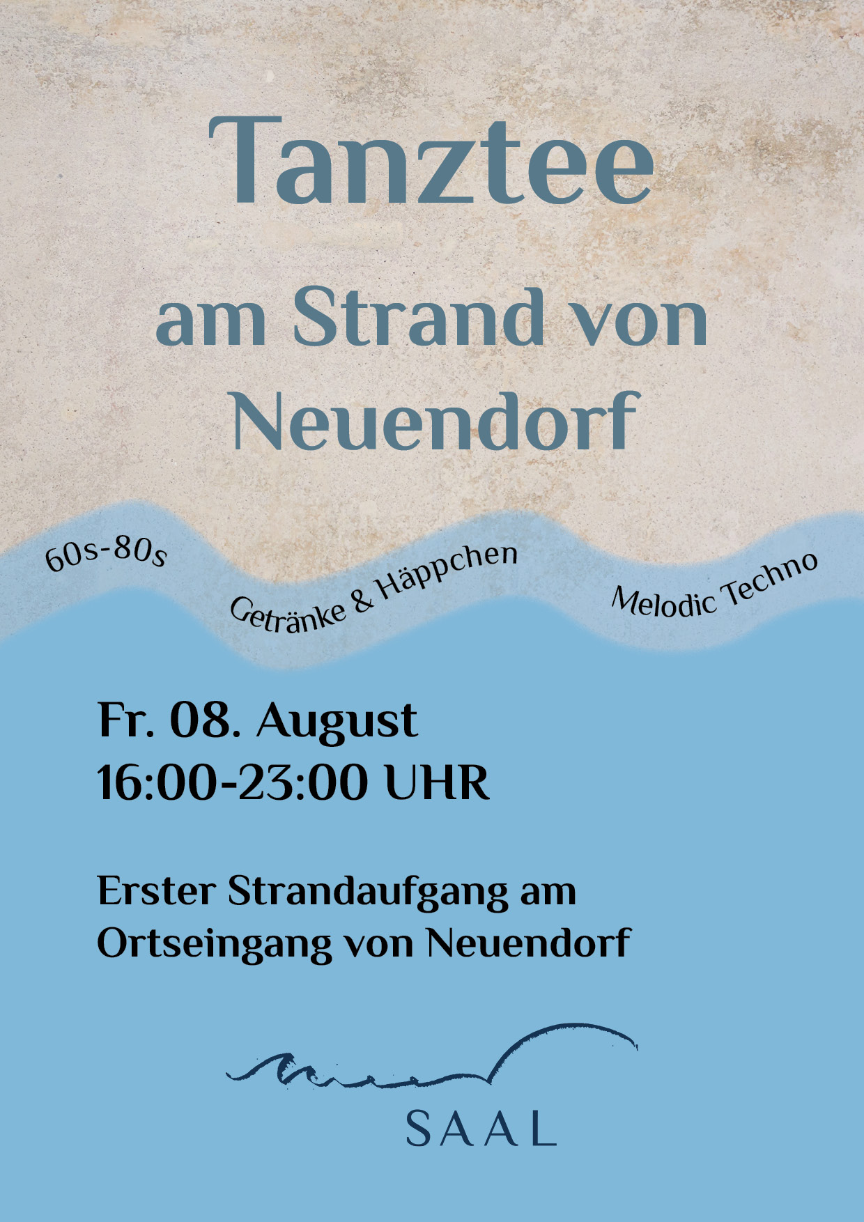 Veranstaltungsbild_Tanztee