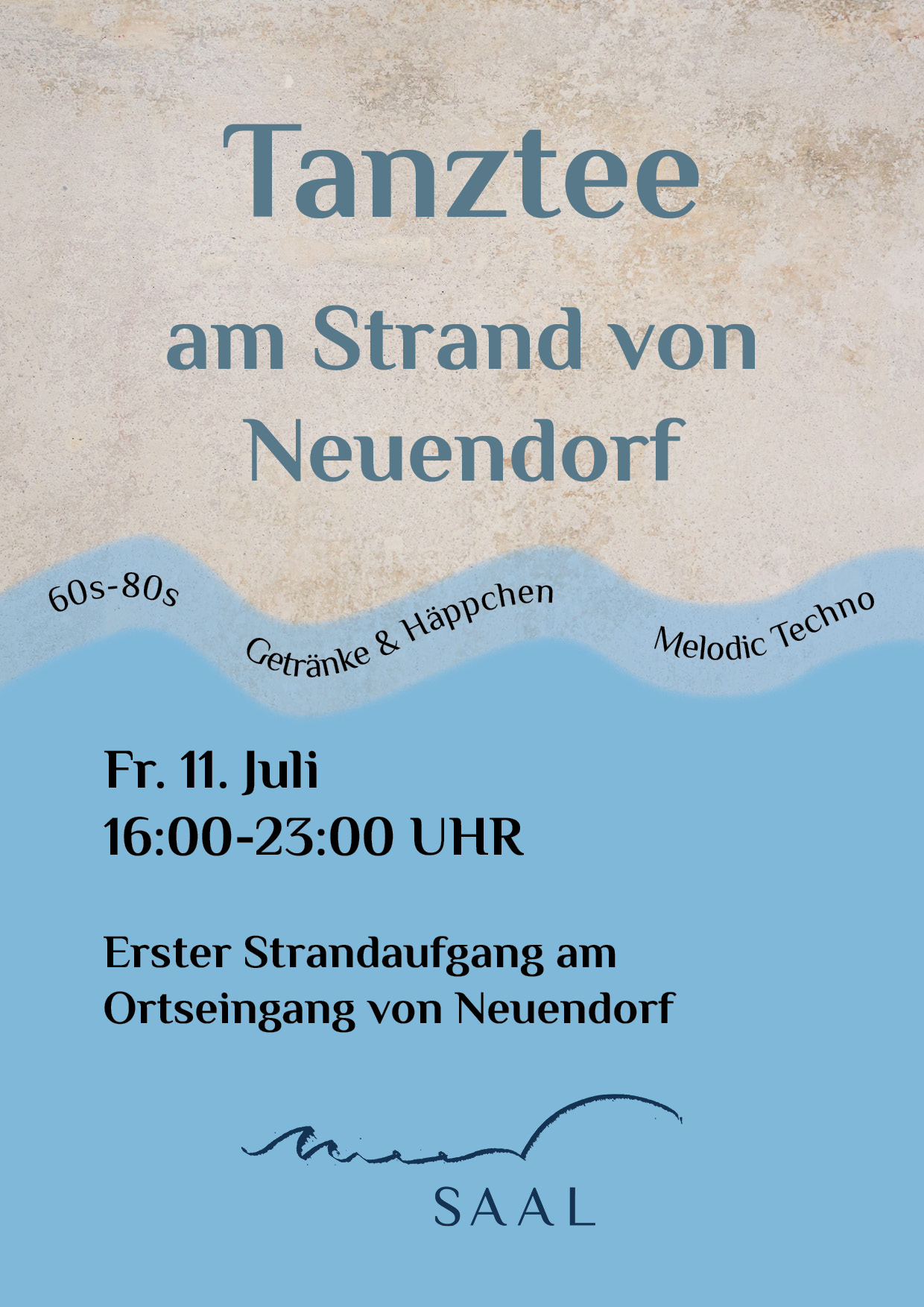 Veranstaltungsbild_Tanztee