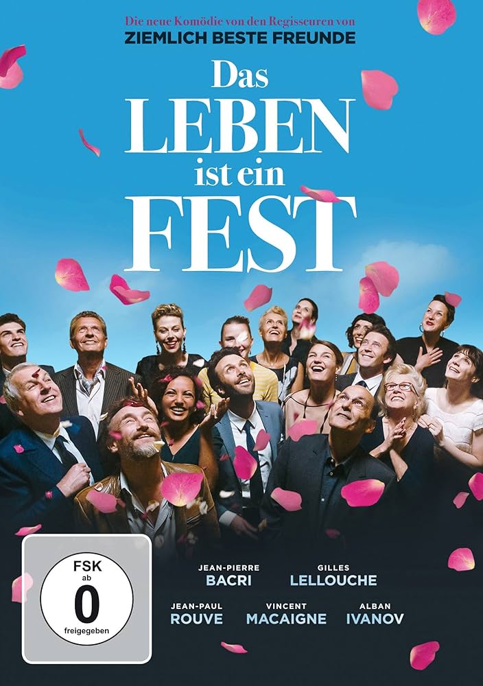 Kino_Titelbild_das-Leben-ist-ein-Fest