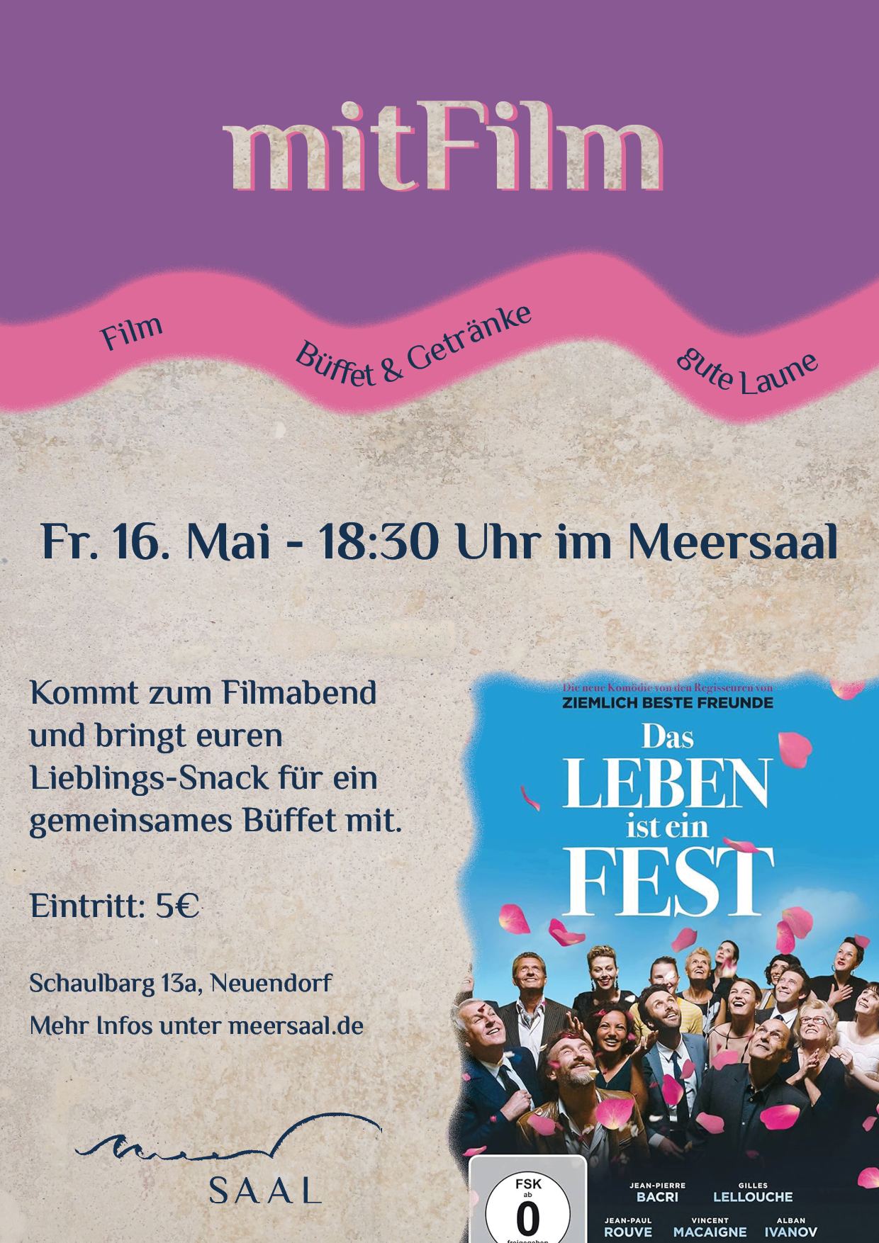 mitFilm_Veranstaltungsplakat