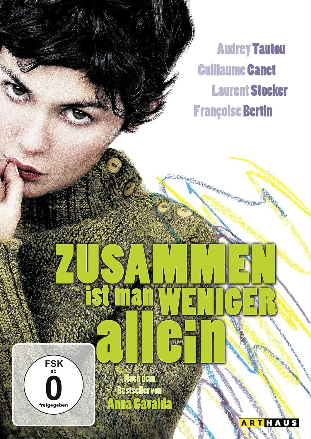 Kino_Poster_Zusammen-ist-man-weniger-allein