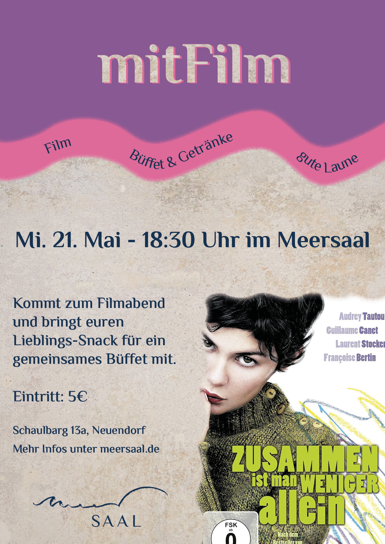 mitFilm_Veranstaltungsplakat