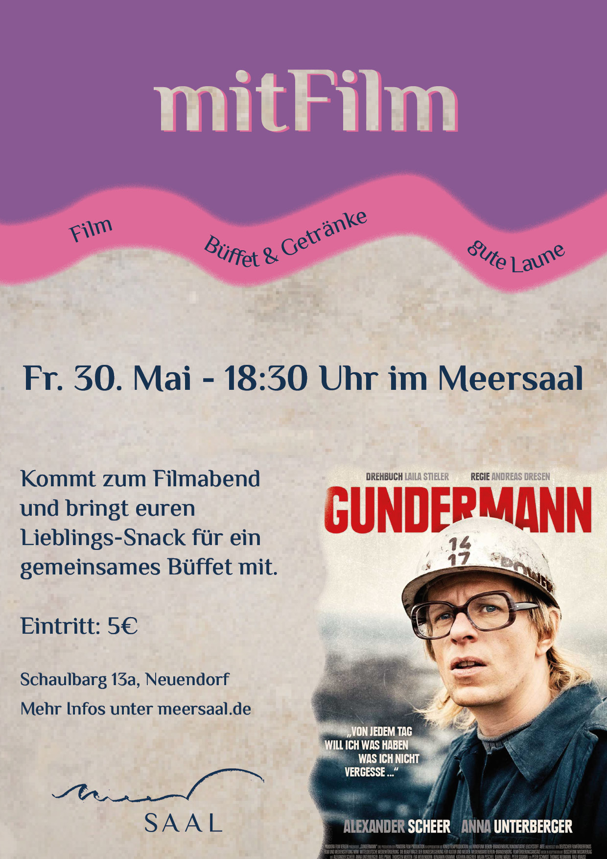 mitFilm_Veranstaltungsplakat