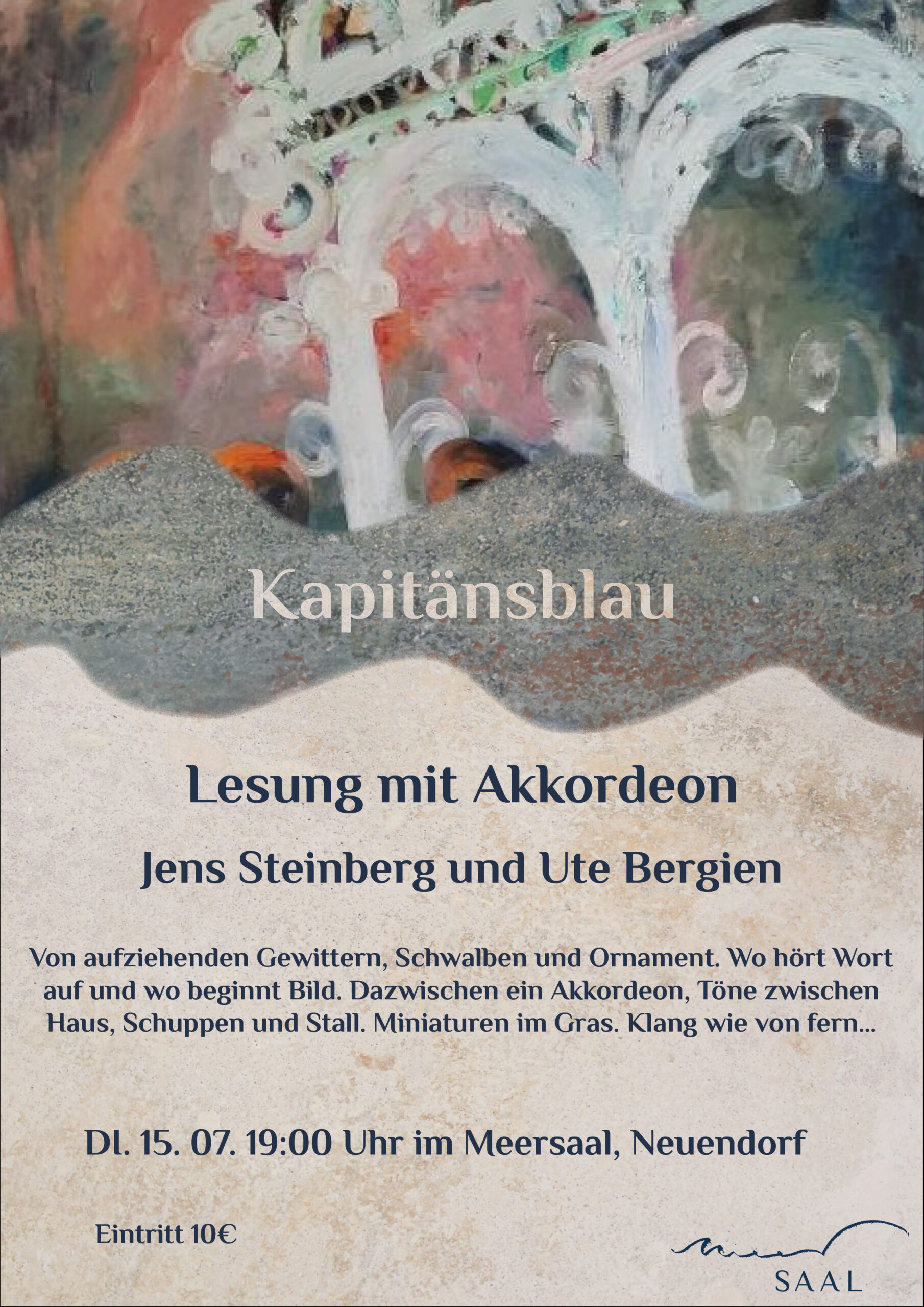 Beitragsbild_Lesung-Jens-Steinberg
