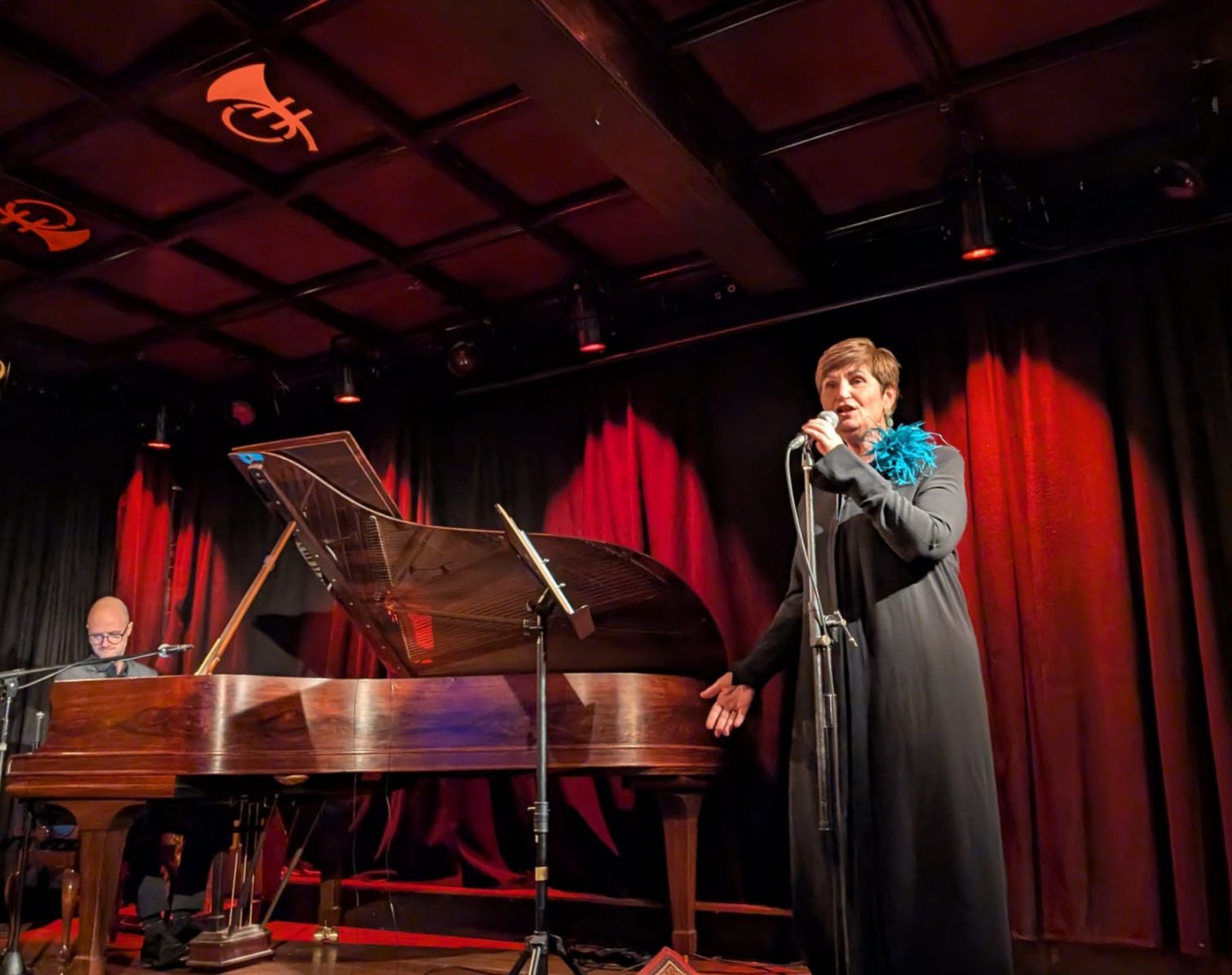 Konzert_Bild_Veraqnstaltung