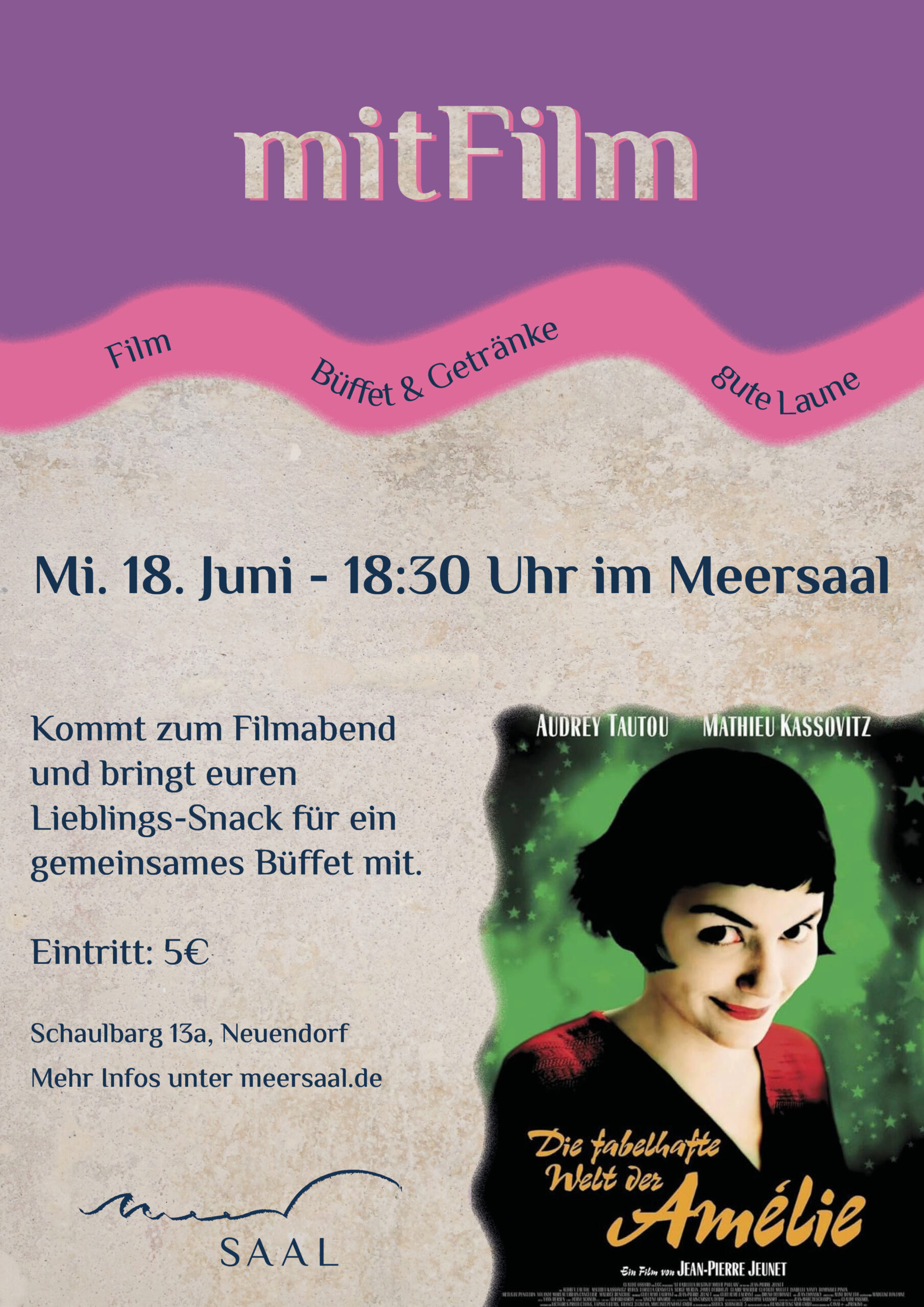 mitFilm_Veranstaltungsplakat