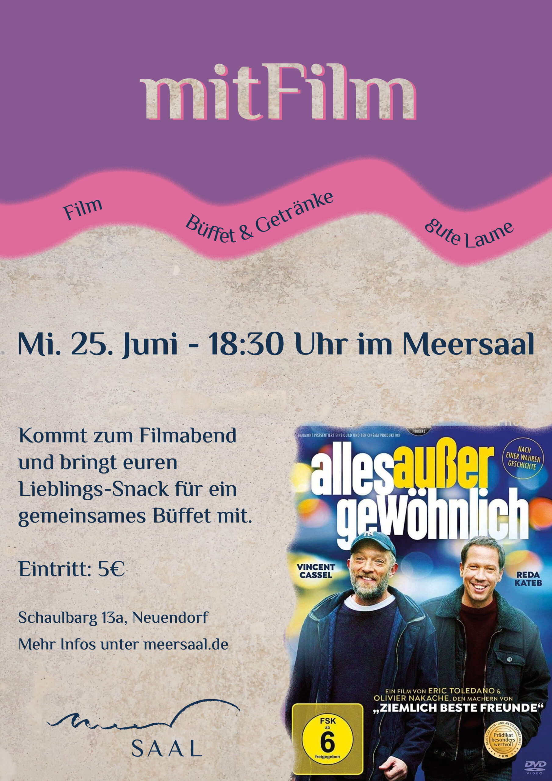 mitFilm_Veranstaltungsplakat
