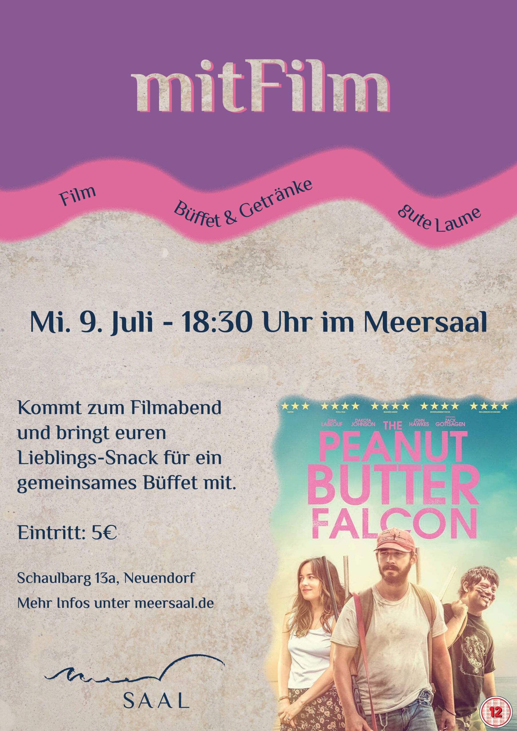 mitFilm_Veranstaltungsplakat