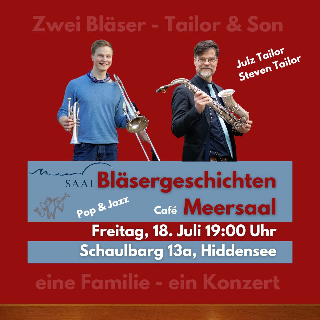 Beitragsbild_Konzert