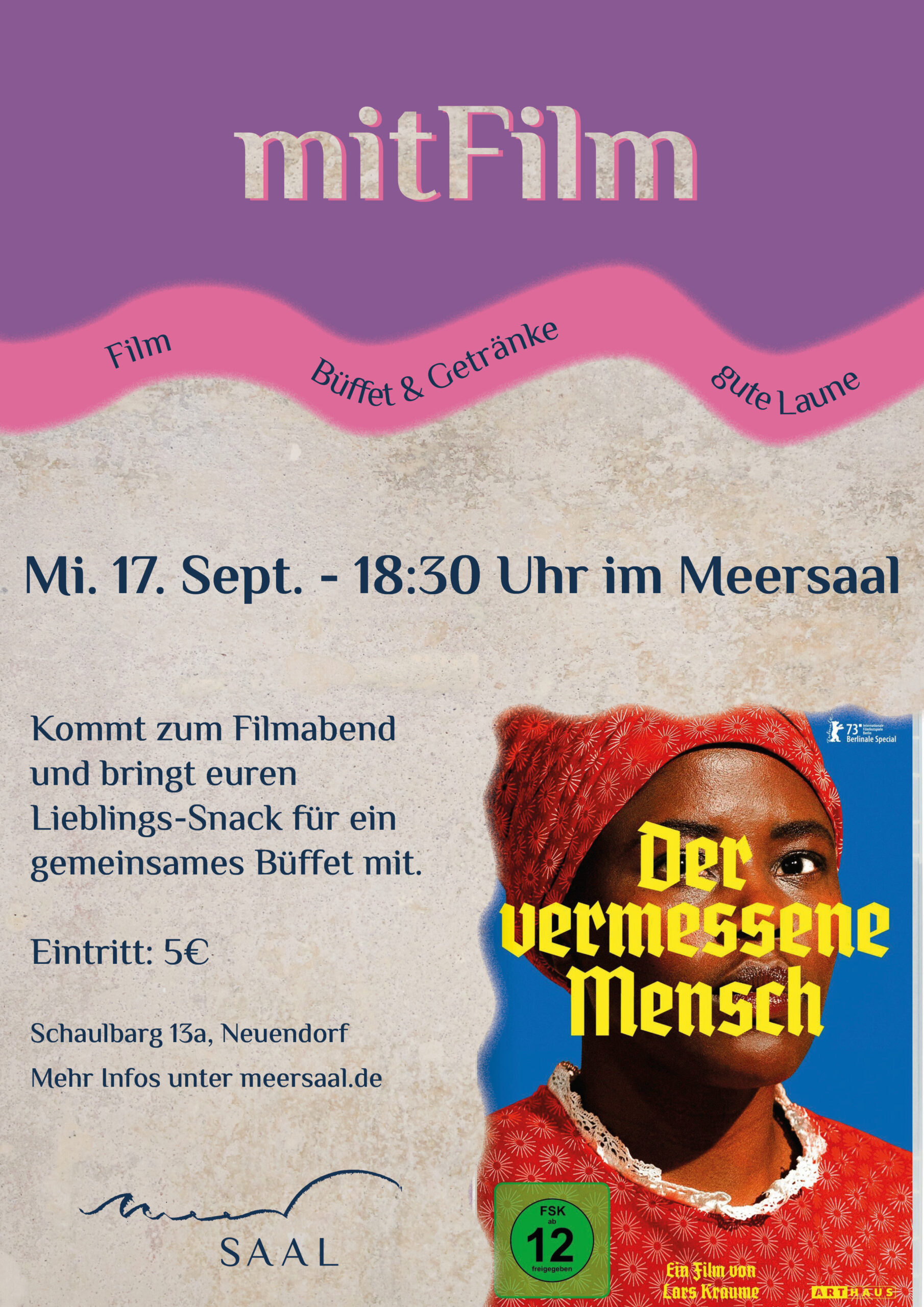 mitFilm_Veranstaltungsplakat