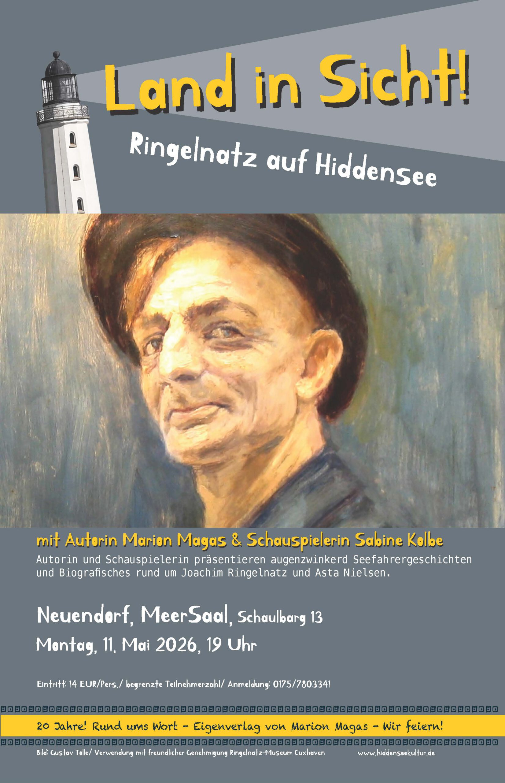 Beitragsbild_Lesung_Marion-Magas