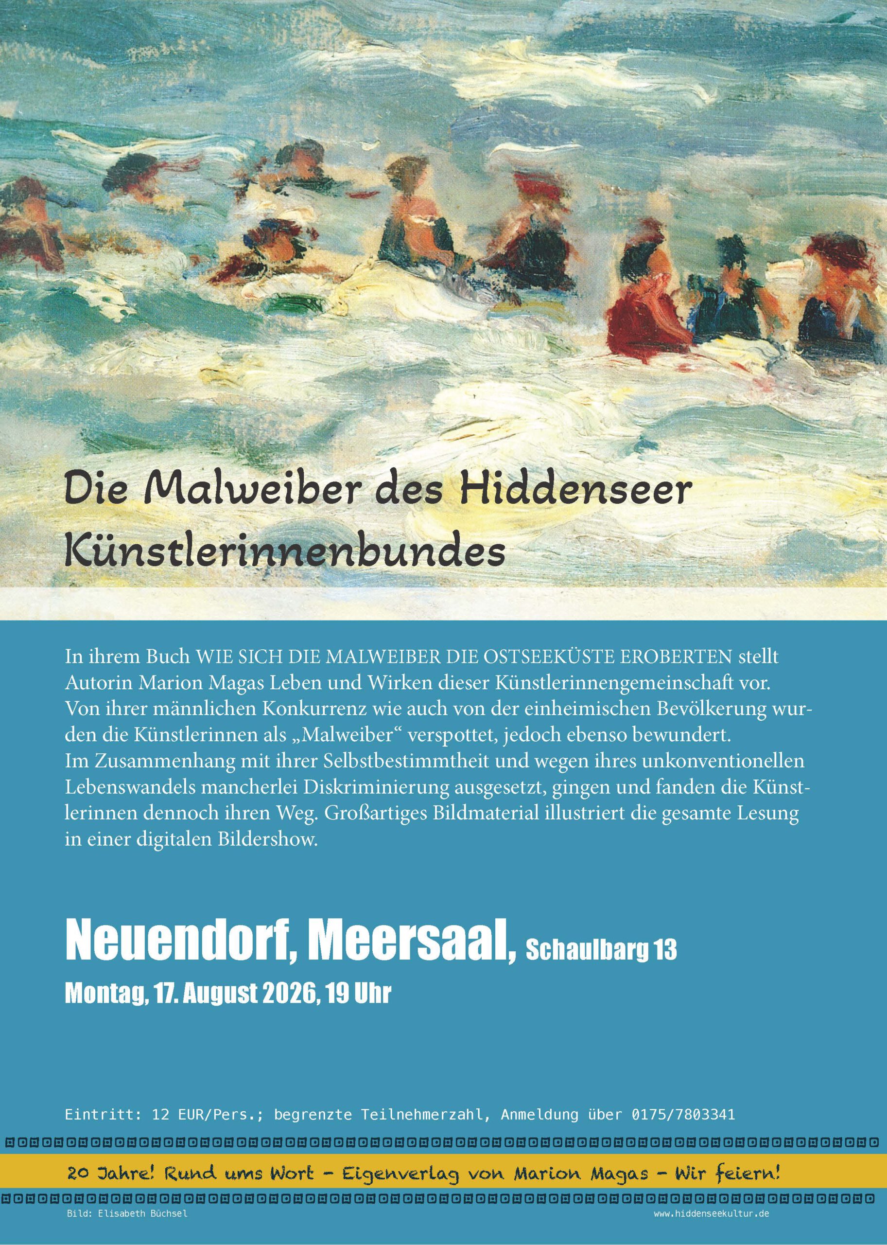 Beitragsbild_Lesung_Marion-Magas