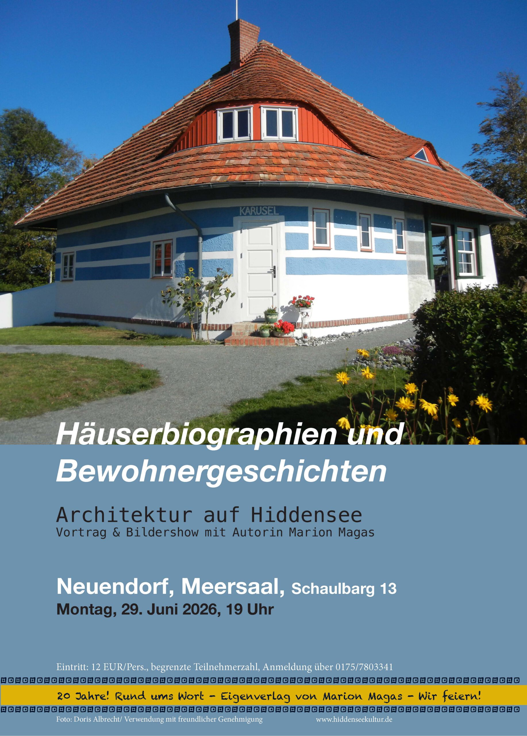 Beitragsbild_Lesung_Marion-Magas