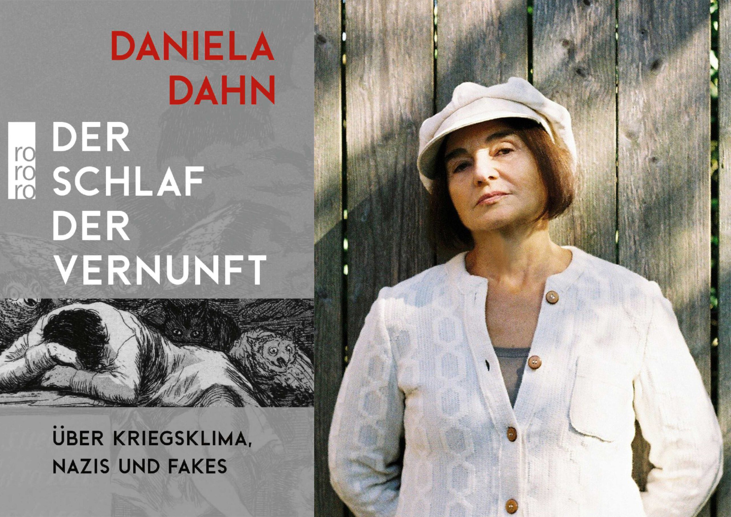 Beitragsbild_Daniela-Dahn