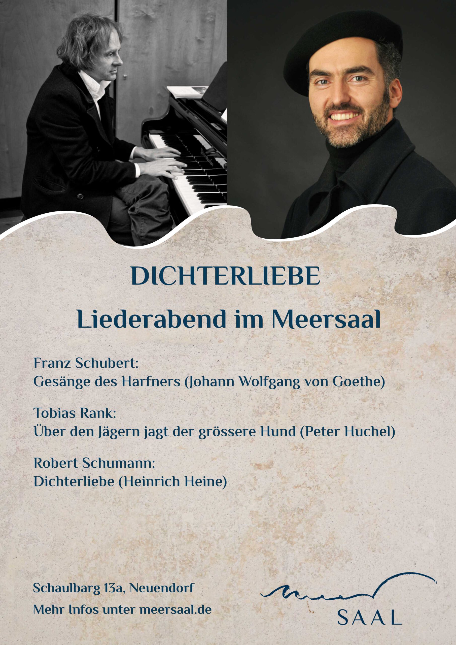 Plakat_Konzert