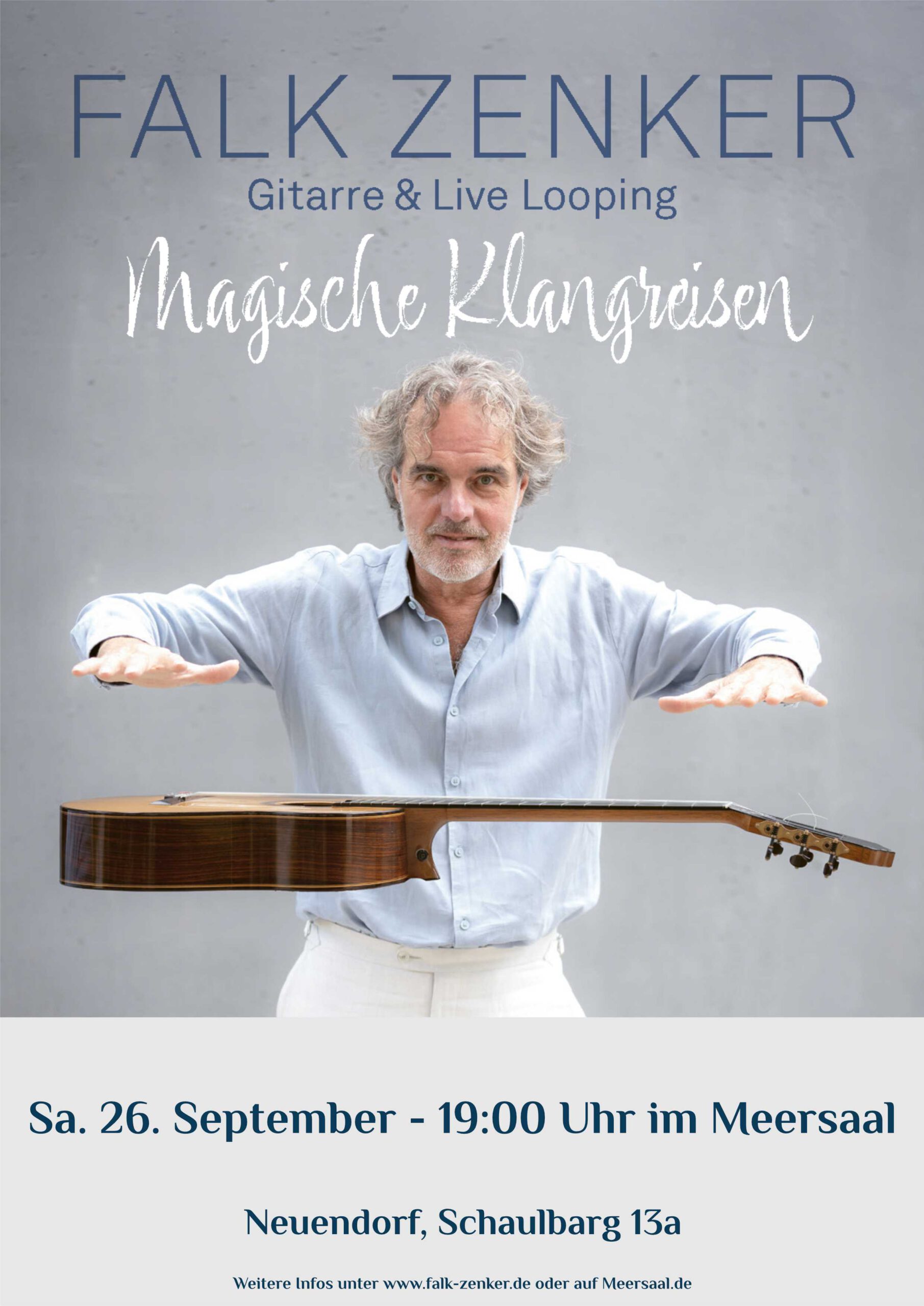 Plakat_Konzert