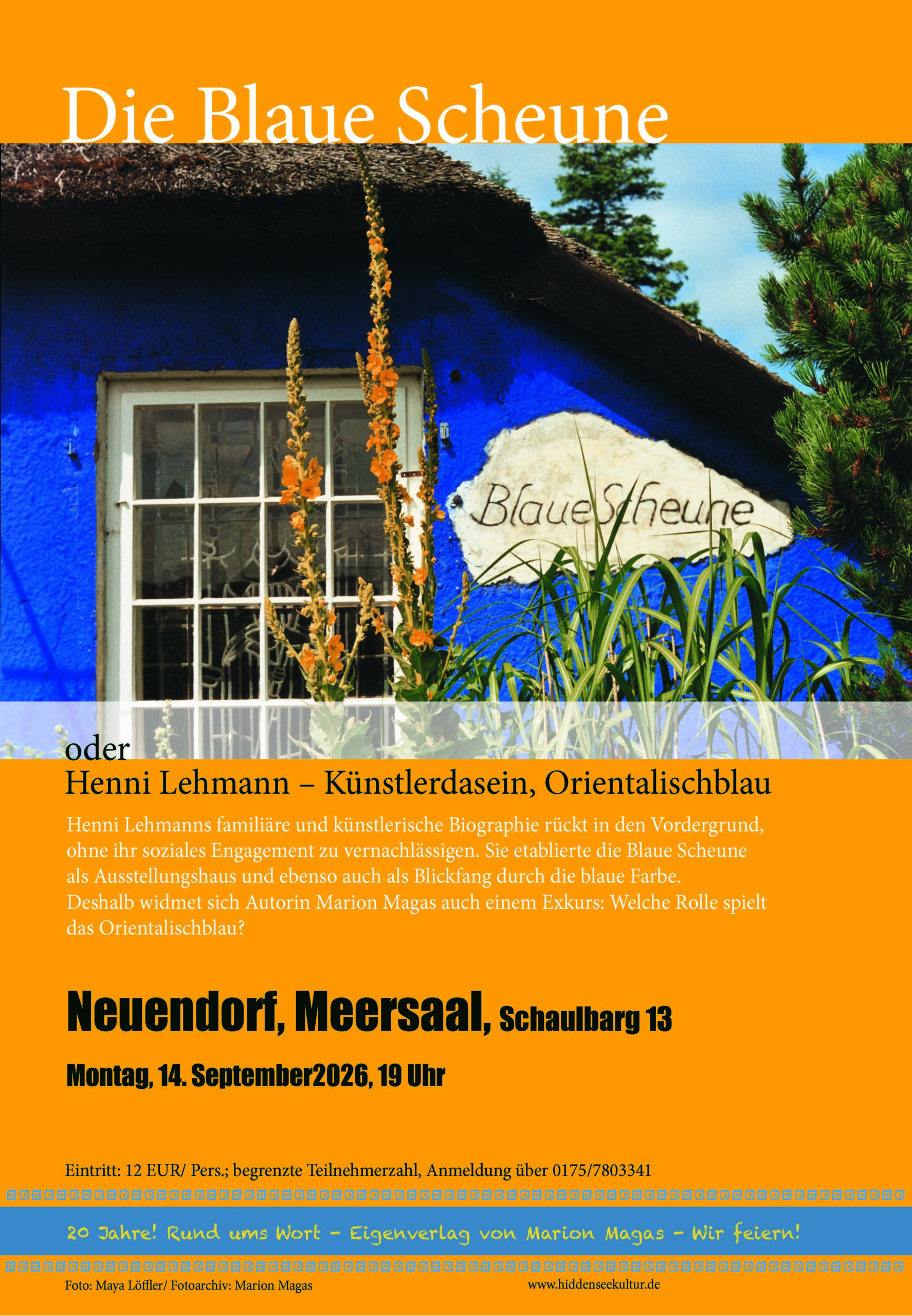 Beitragsbild_Lesung_Marion-Magas