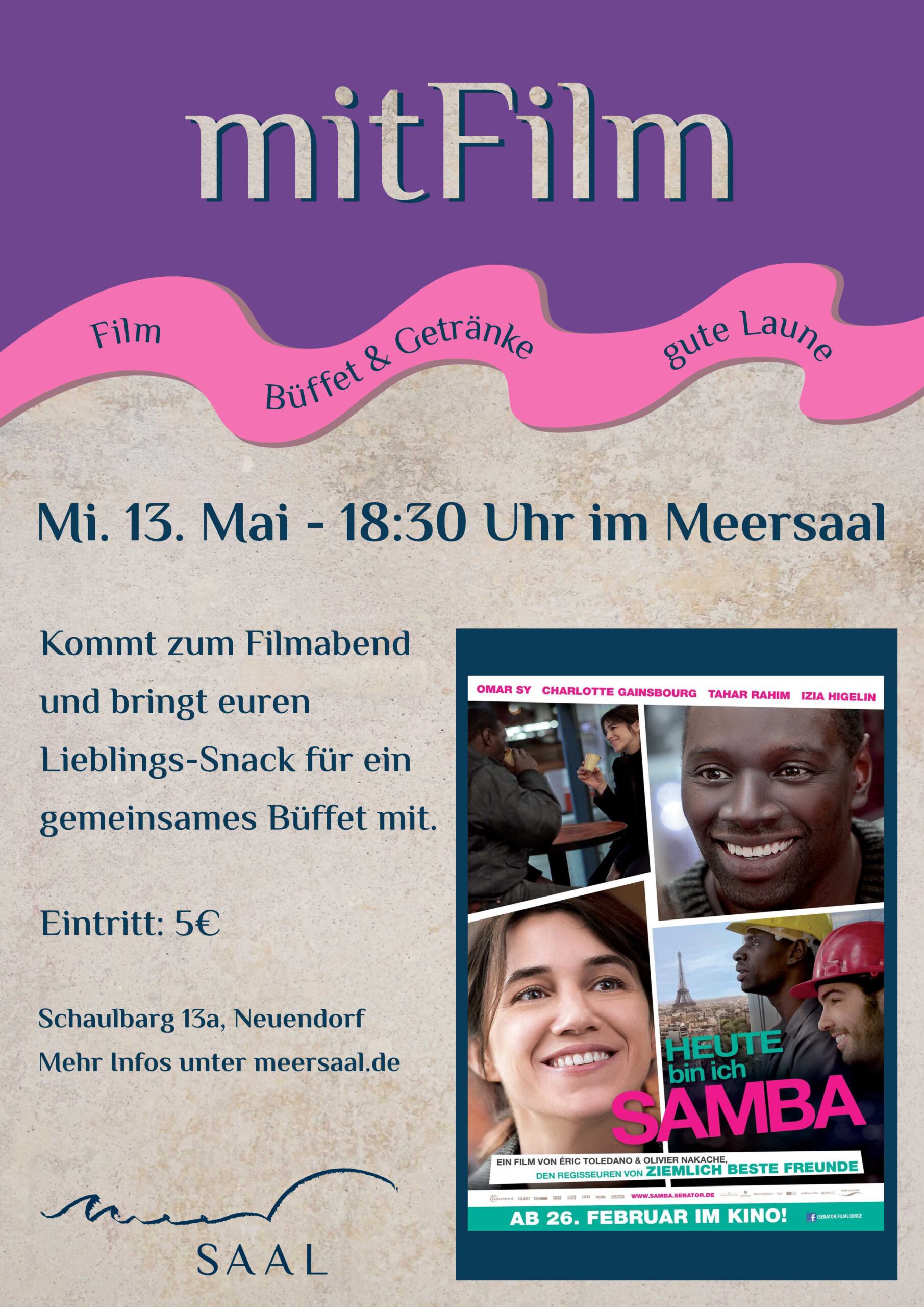 mitFilm_Veranstaltungsplakat