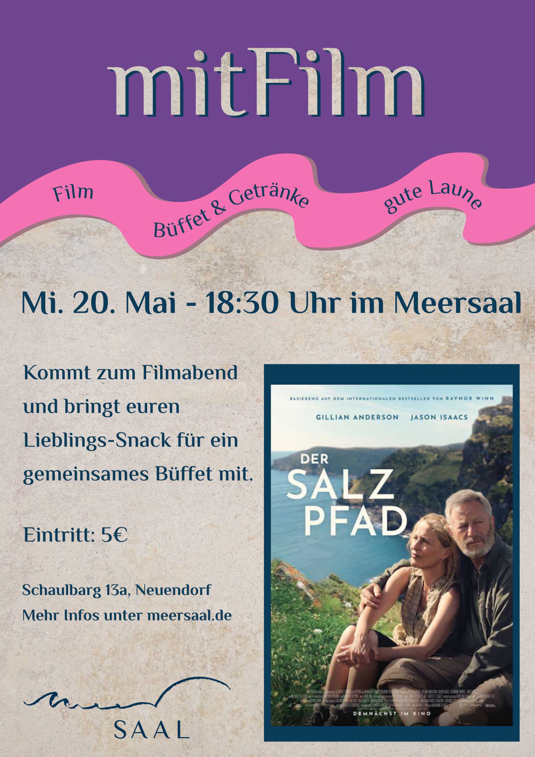 mitFilm_Veranstaltungsplakat