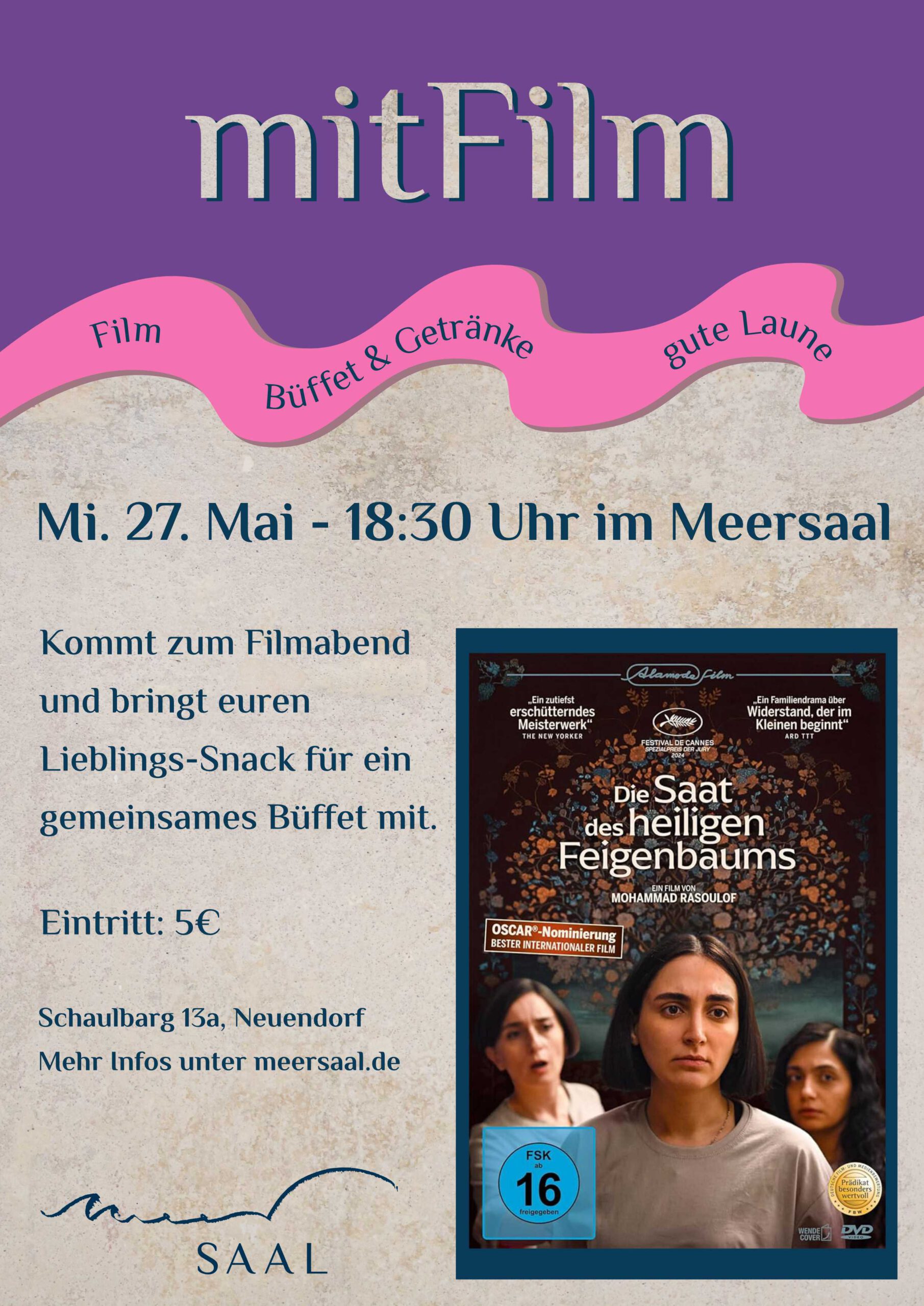 mitFilm_Veranstaltungsplakat