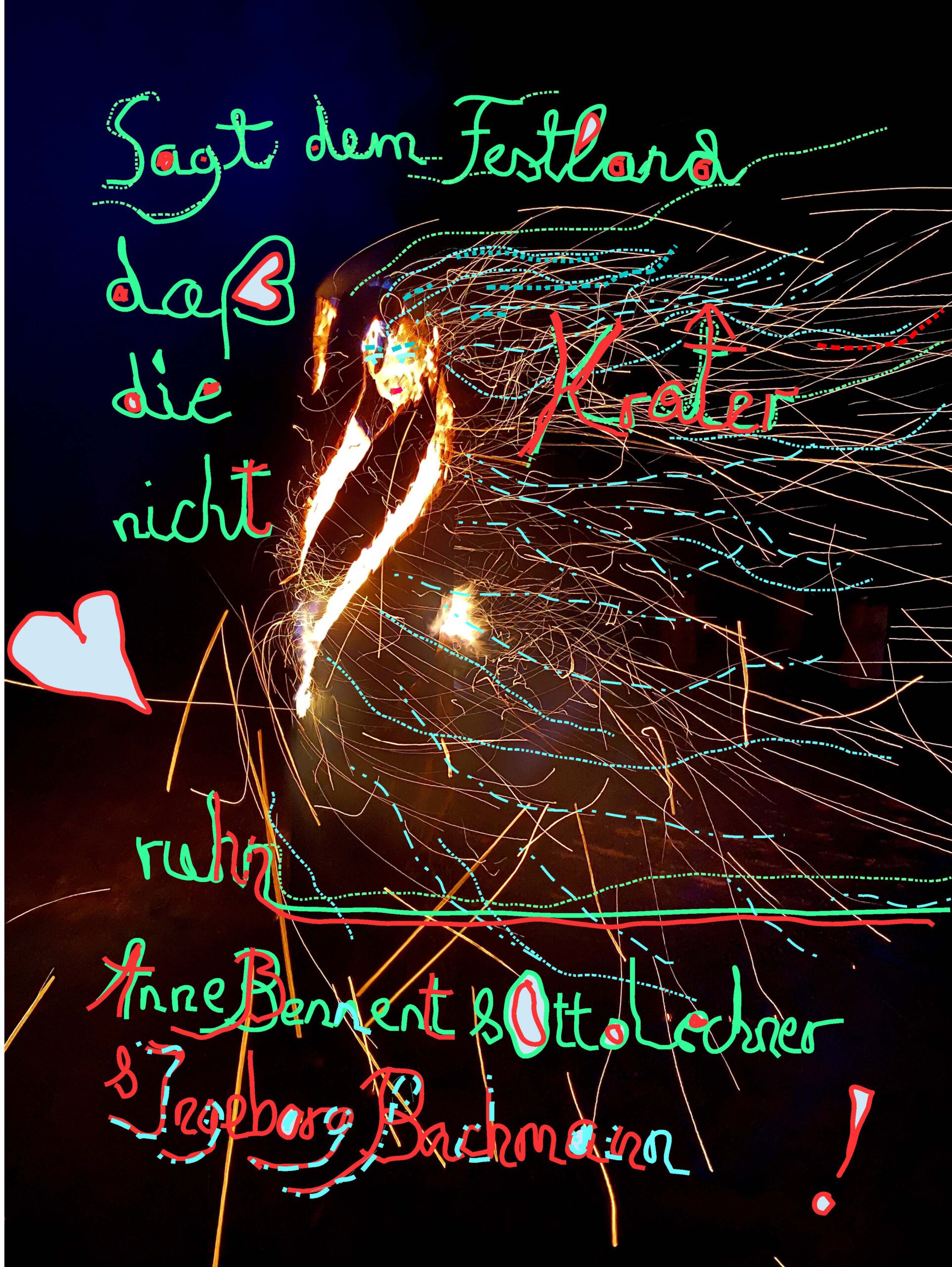 Plakat_Konzert