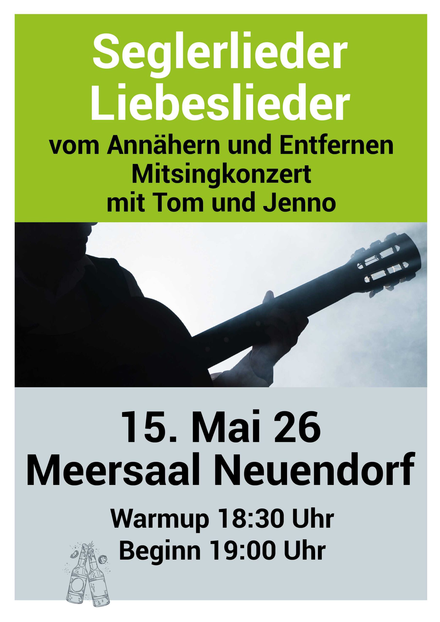 Konzert_Bild