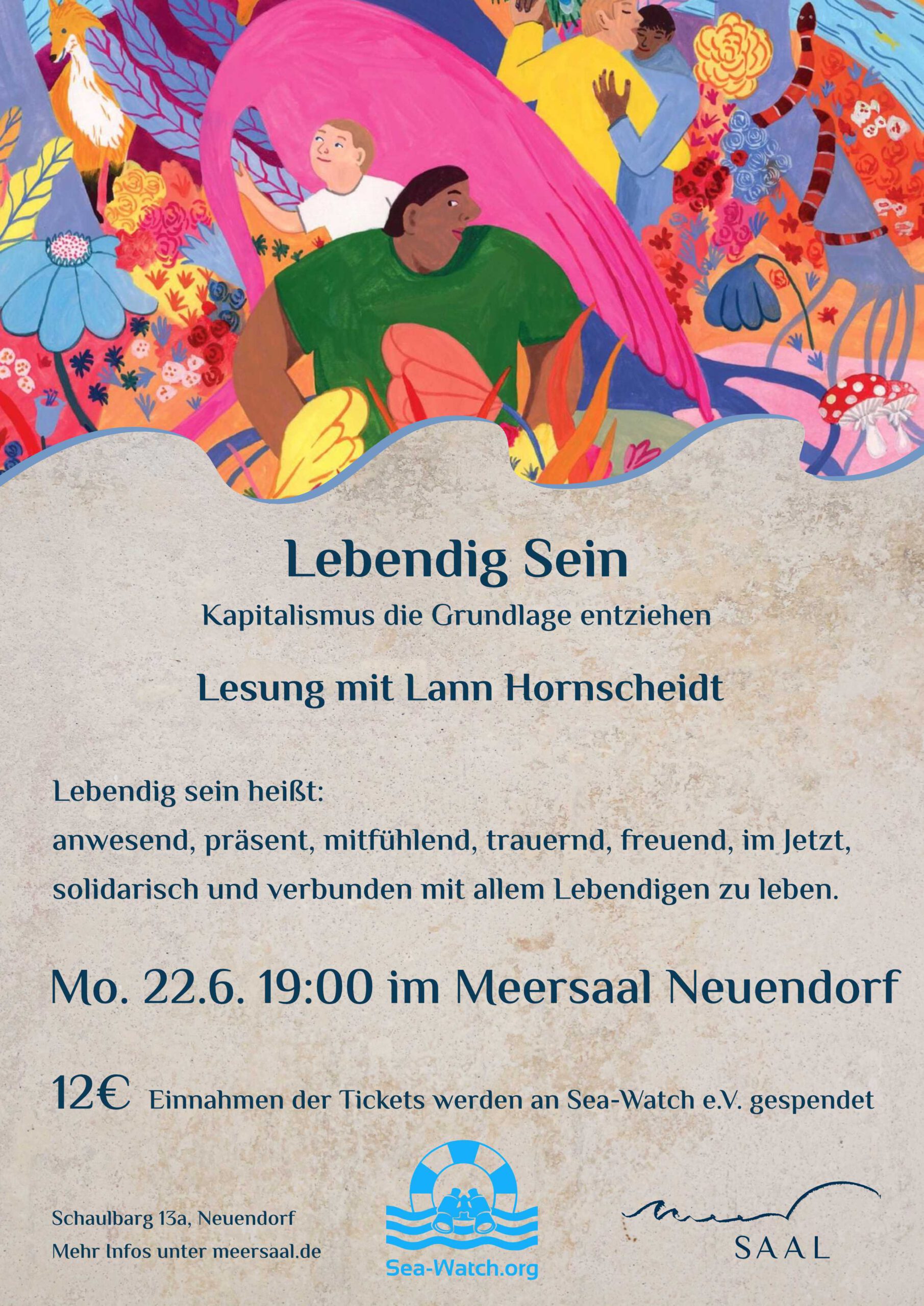 Lebendig-sein_Lann-Hornscheidt