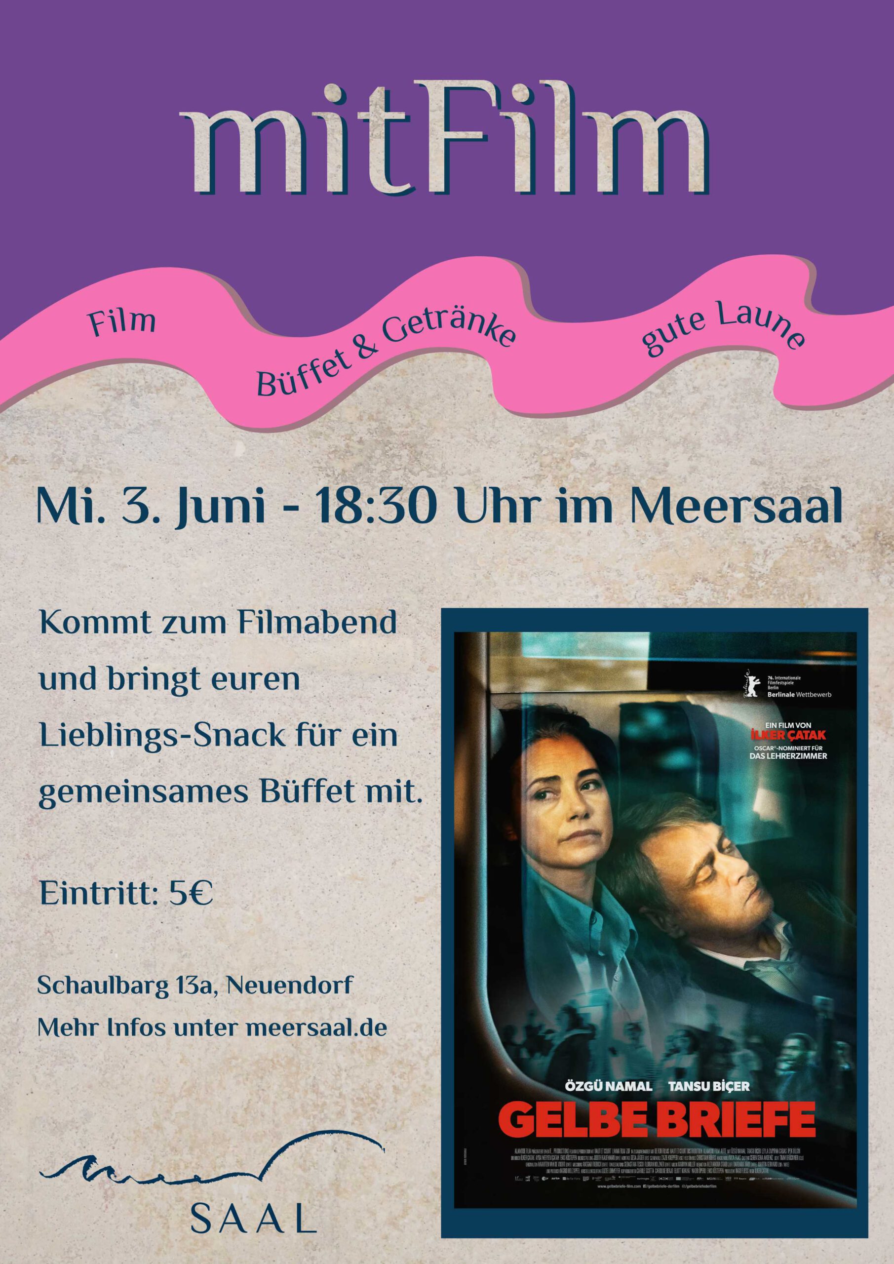 mitFilm_Veranstaltungsplakat