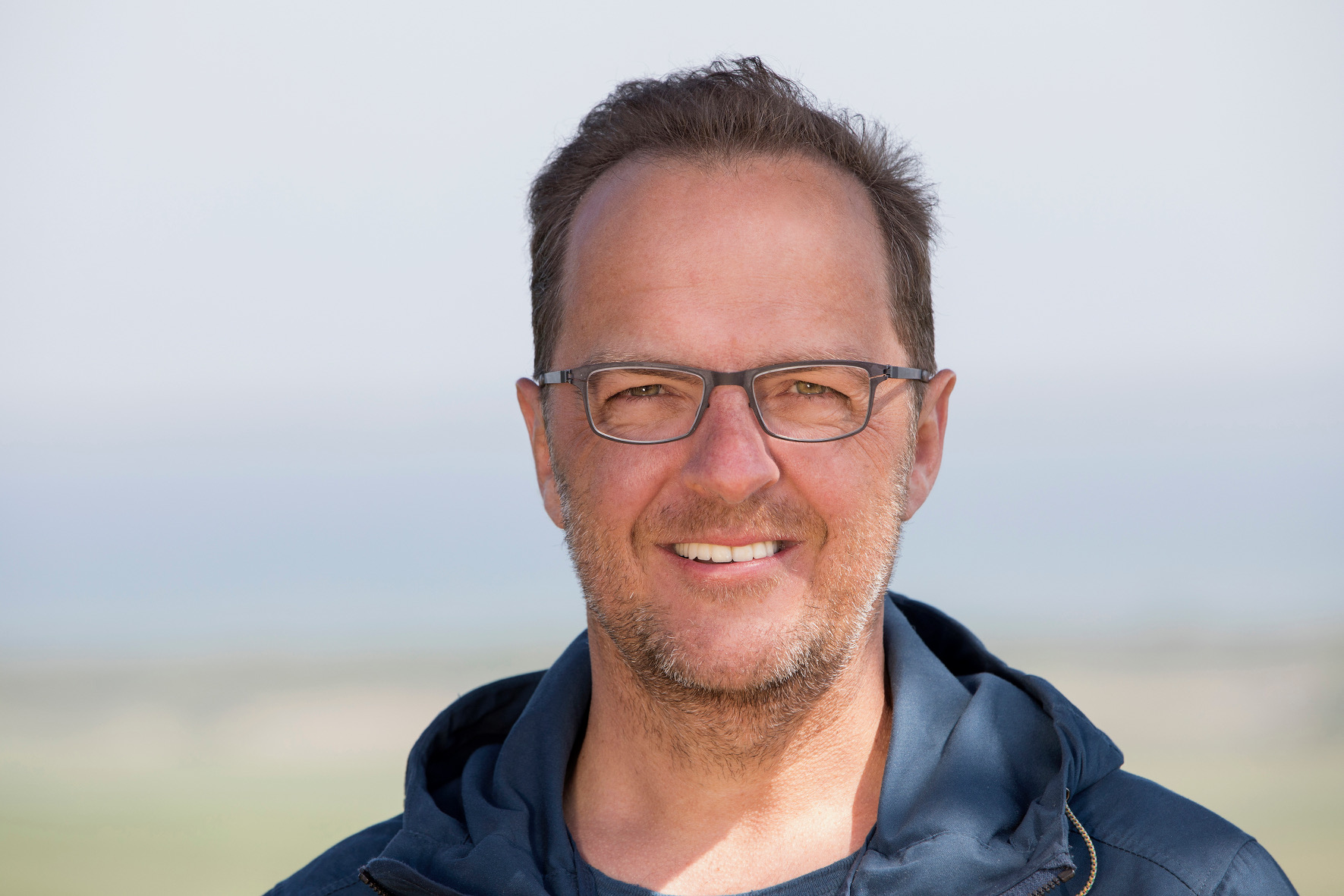 StefanKreibohm_Beitragsbild