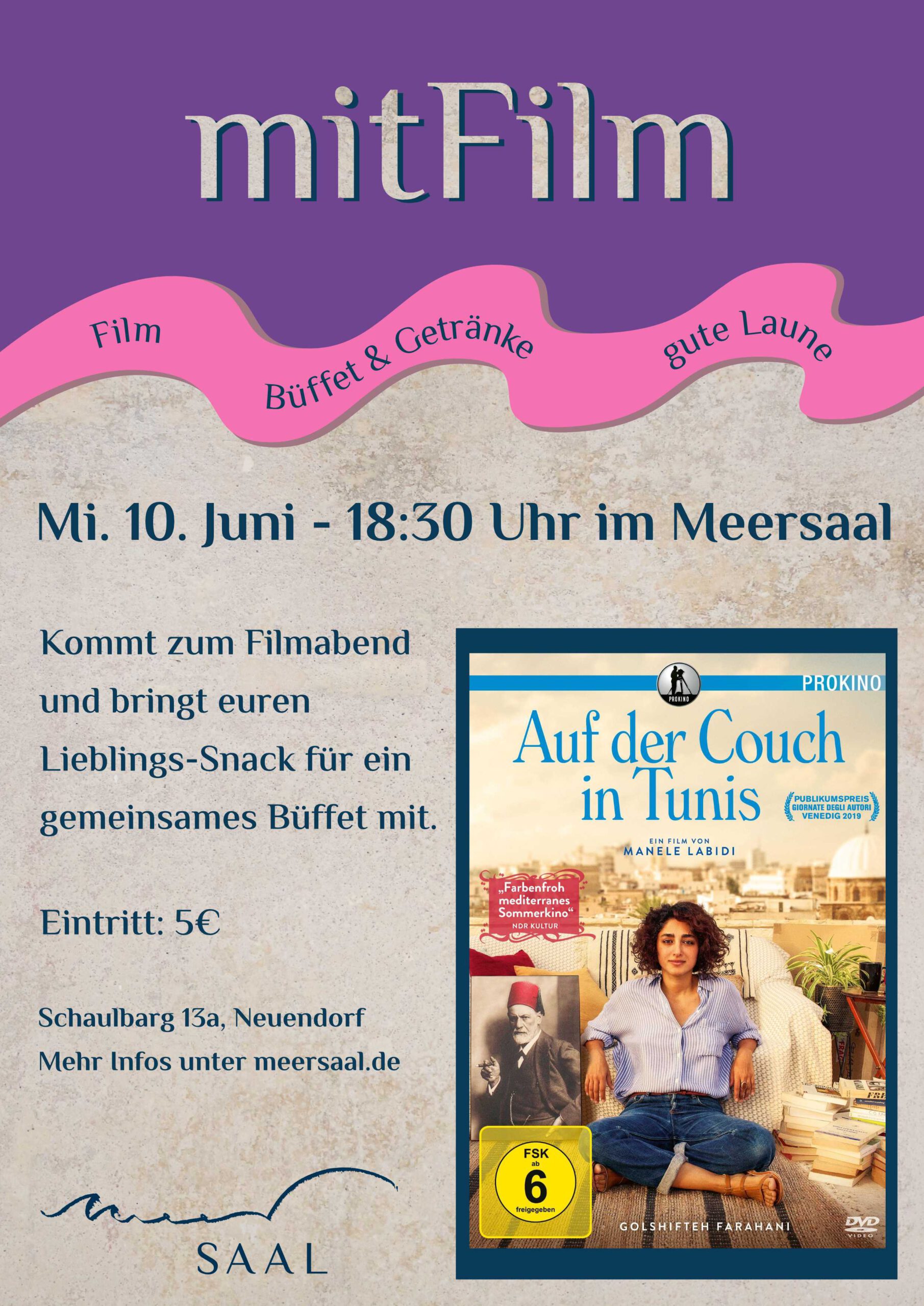 mitFilm_Veranstaltungsplakat