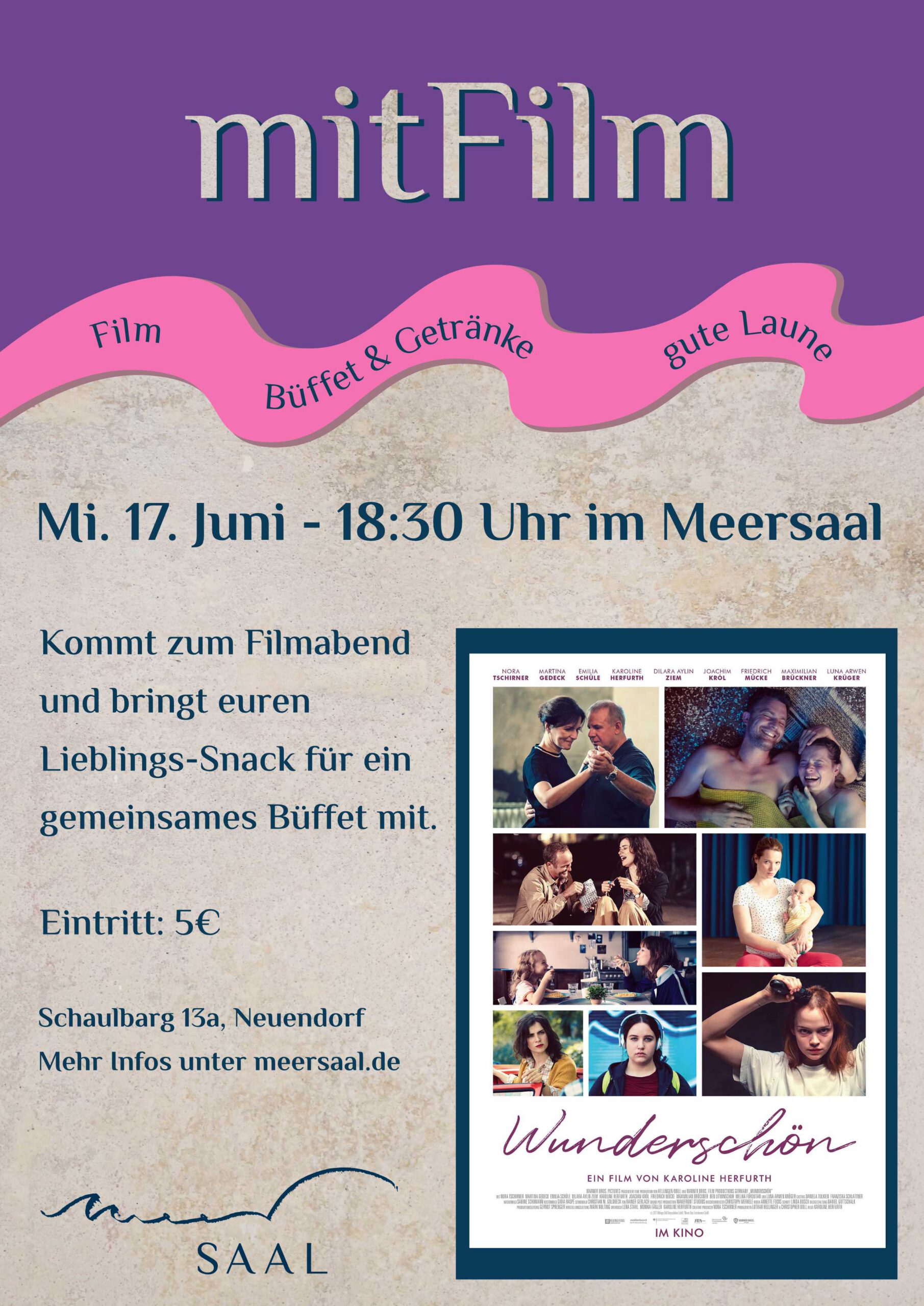 mitFilm_Veranstaltungsplakat