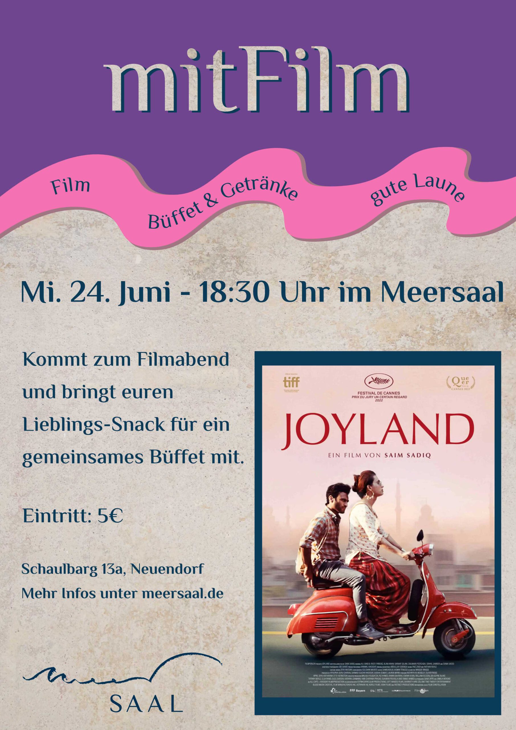 mitFilm_Veranstaltungsplakat
