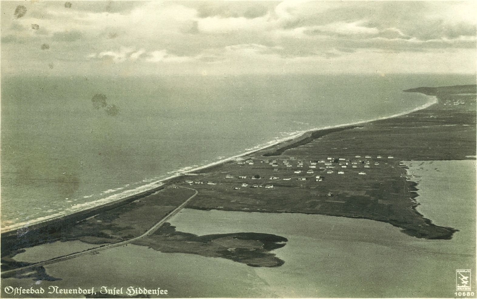 neuendorf_luftbild