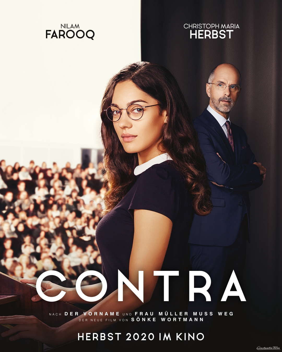 Contra_Filmplakat