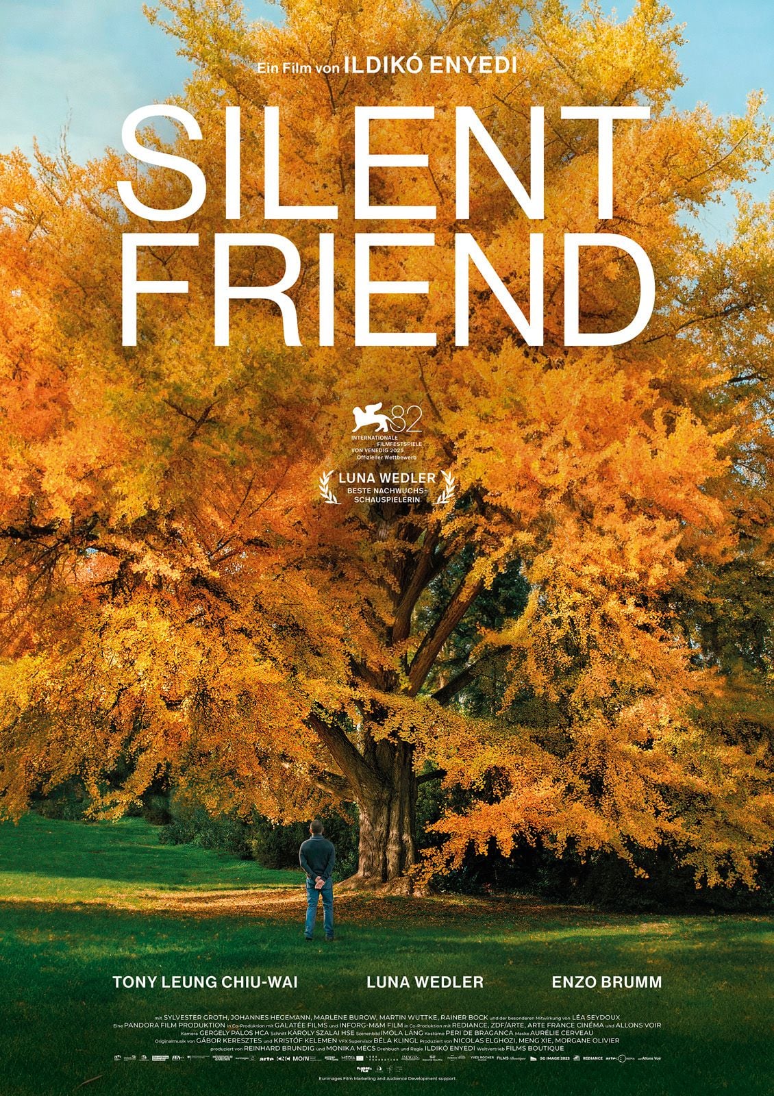 mitFilm_Plakat