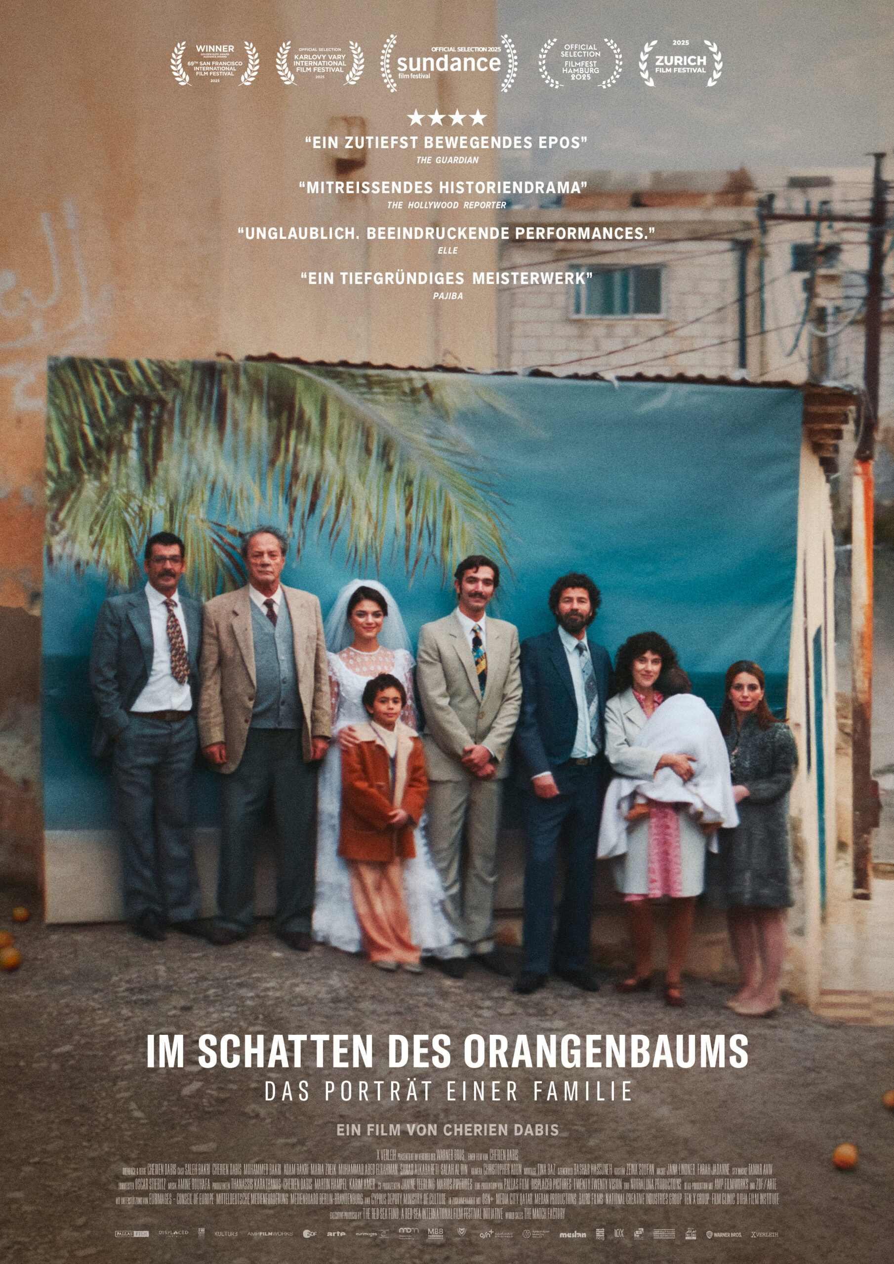 mitFilm_Plakat