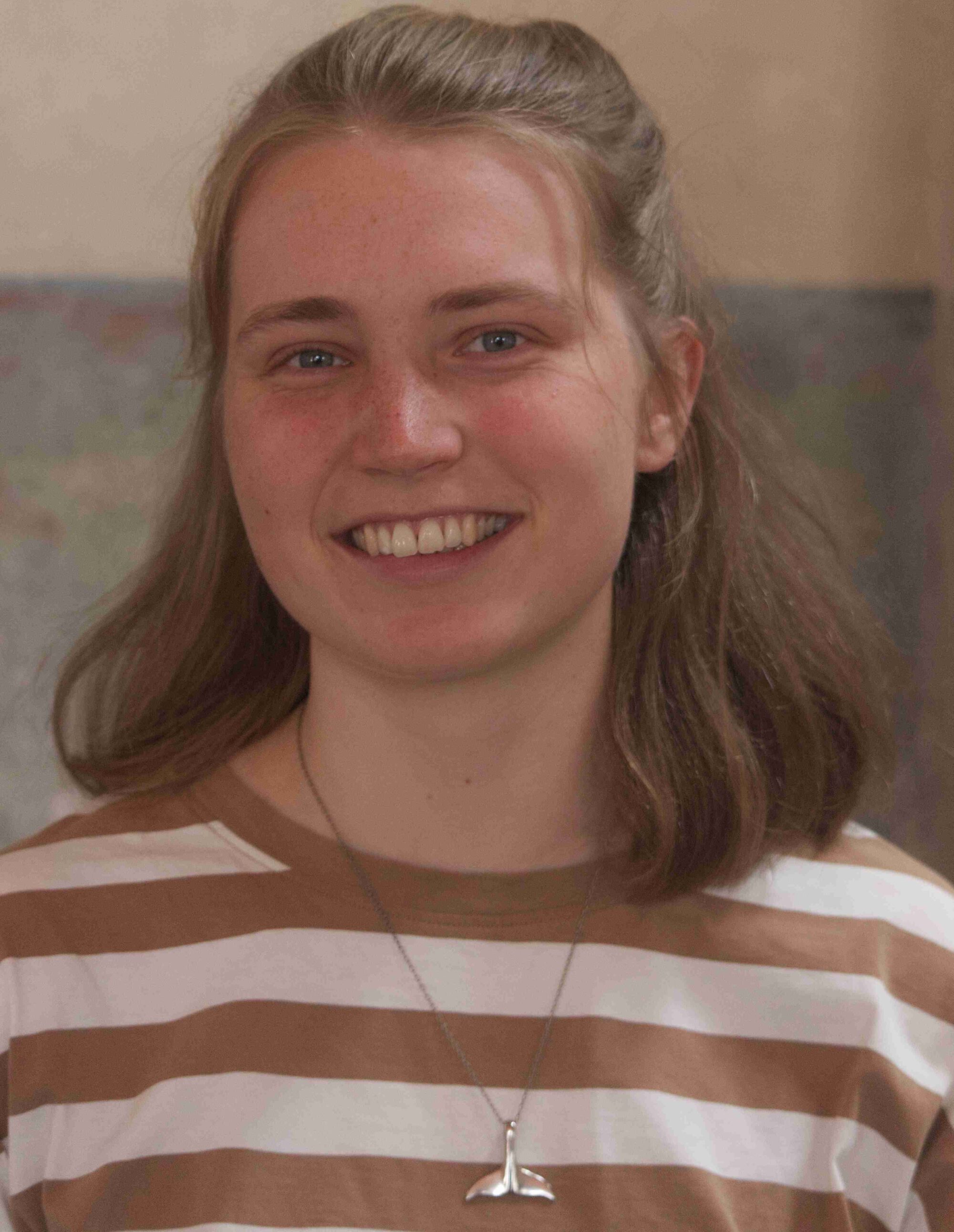 Profilbild_Feli