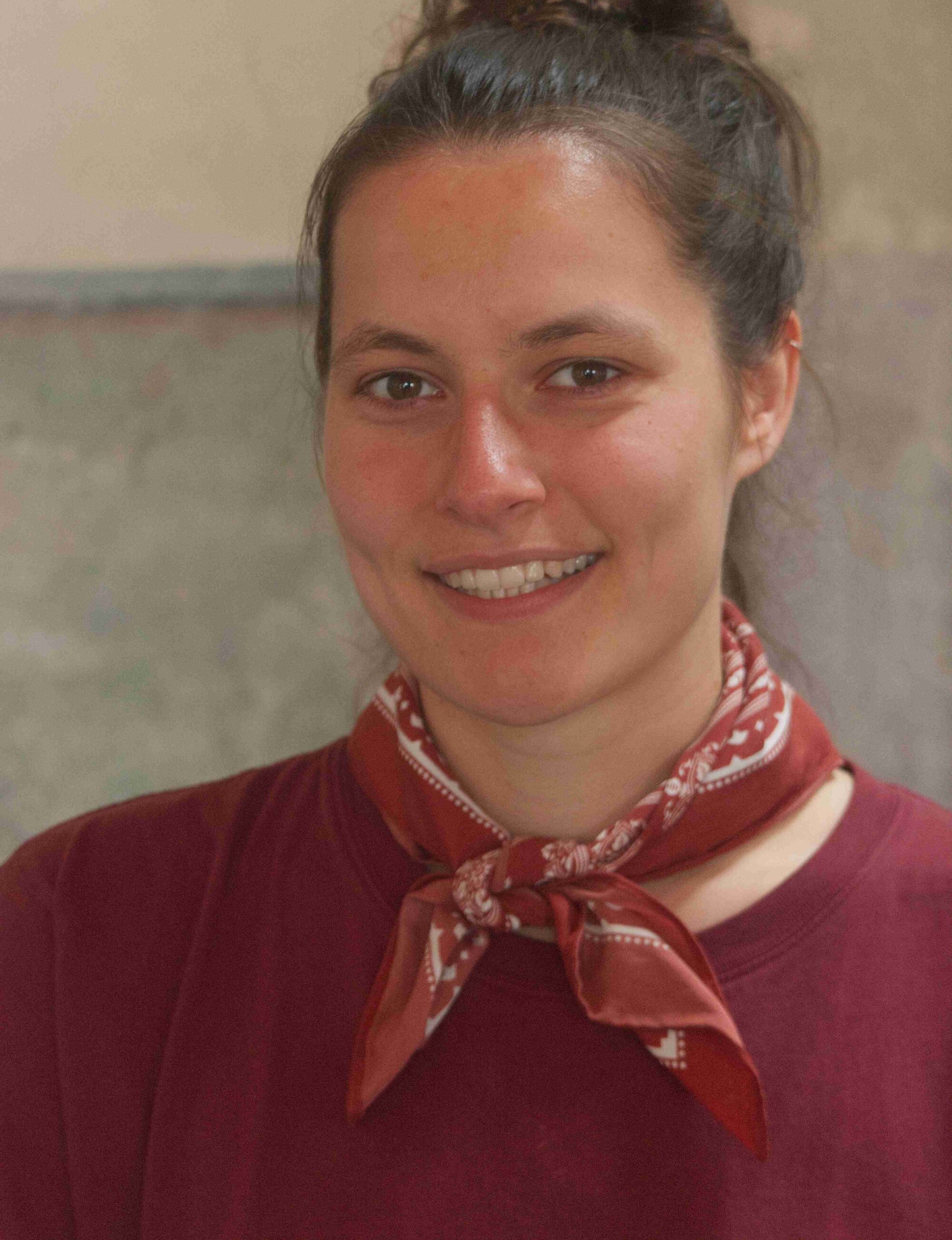 Profilbild_Luise