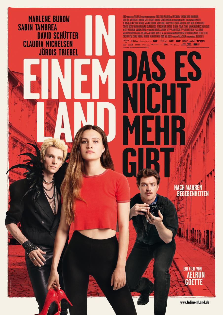 mitFilm_Plakat