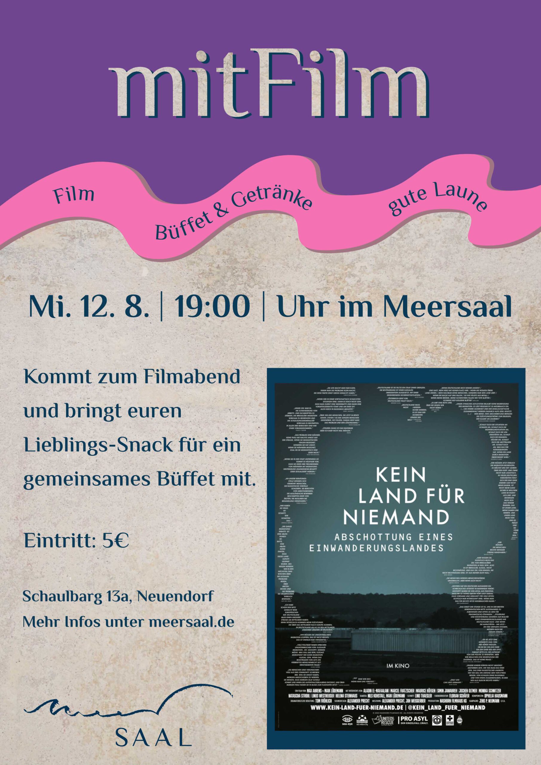 mitFilm_Veranstaltungsplakat