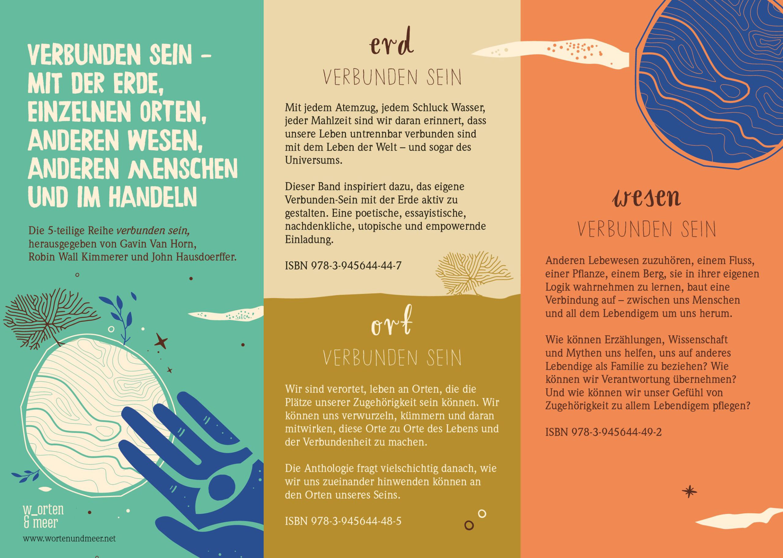 verbunden-sein_Beitragsbild