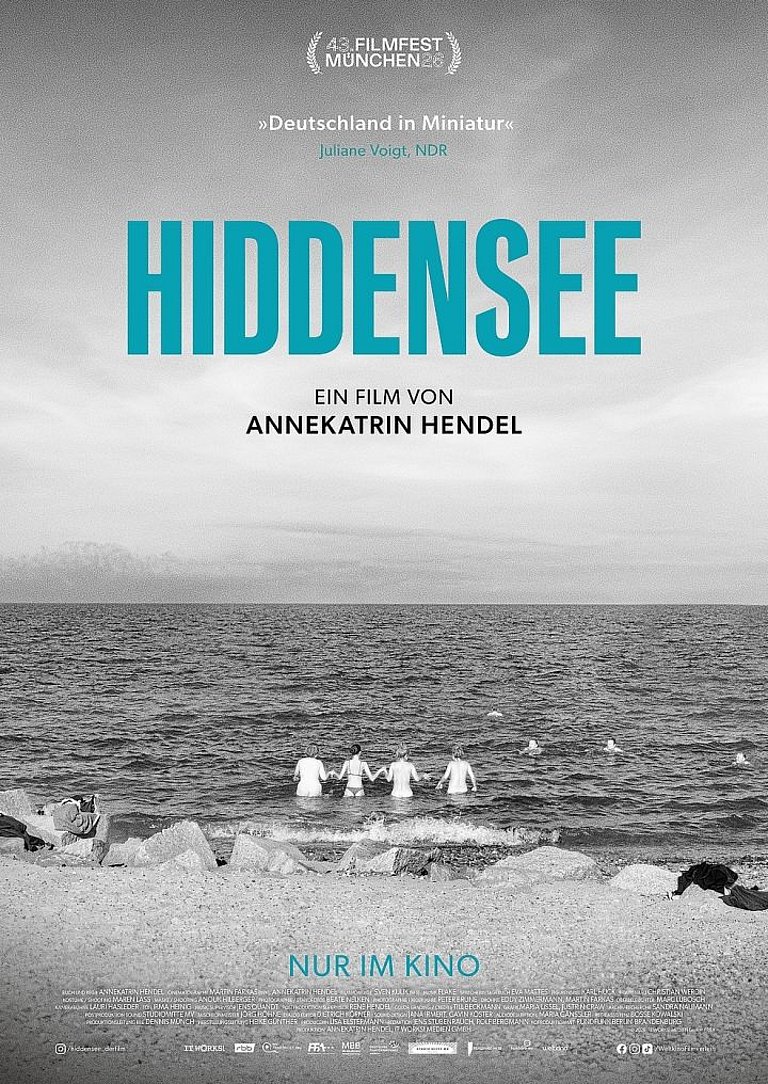 Hiddensee_Film_Plakat-cover